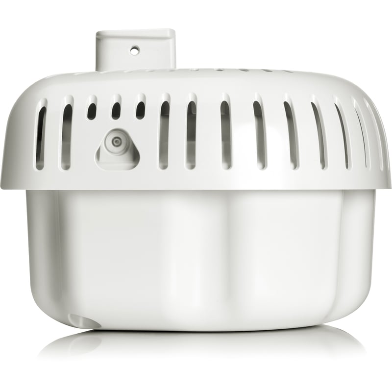 HPE AP-574 802.11ax 4.80 Gbit/s Wireless Access Point - Thumbnail 1