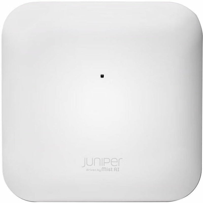 MIST AP47 INT ANTENNA W/VBLE-US ONLY - Thumbnail 1
