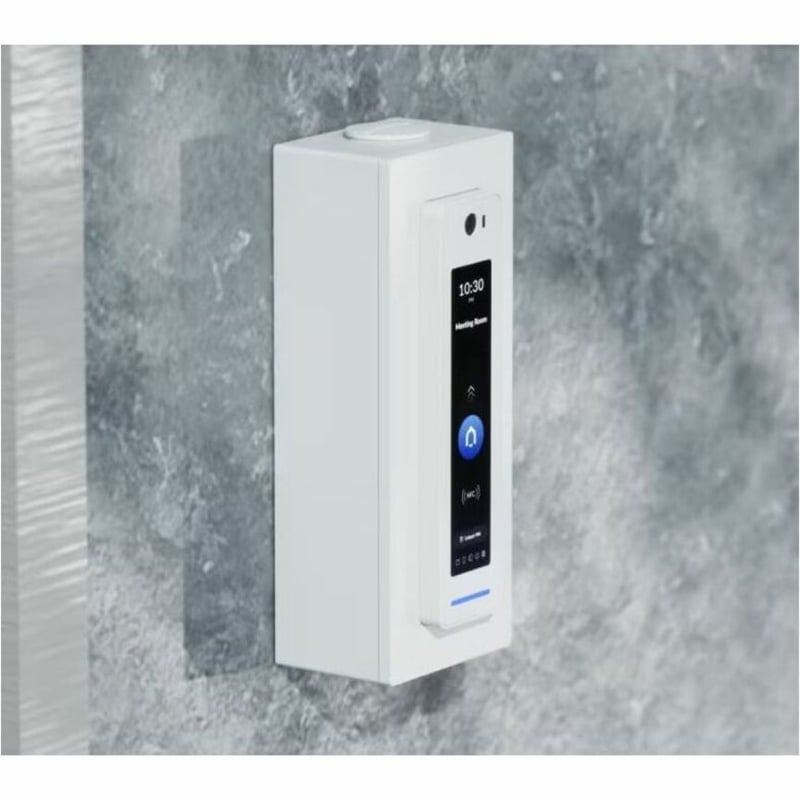 JUNCTION BOX FOR UNIFI PROFESSIONAL ACCESS READERS AND - Thumbnail 4