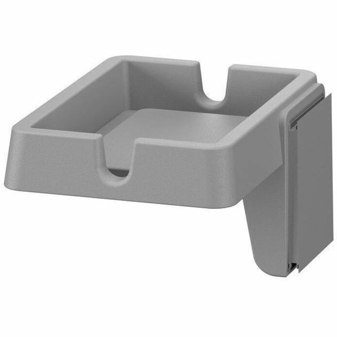 Brother CH-1000 Card Reader Holder - Thumbnail 2