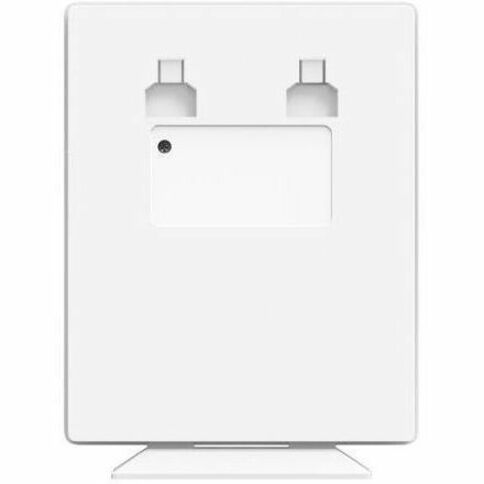 AX3000 DESKTOP WI-FI 6 GPON AP - Thumbnail 4