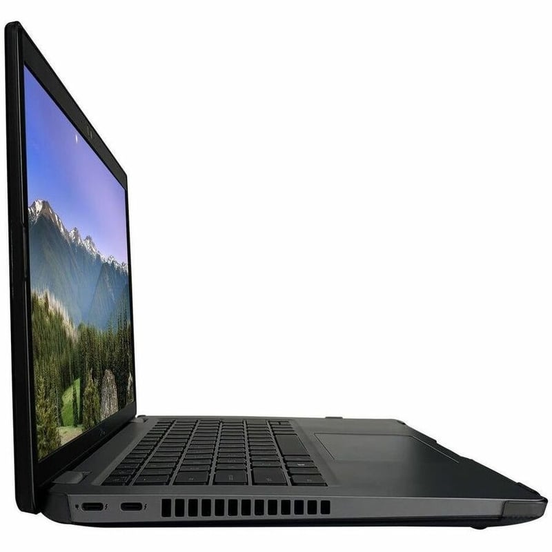 Targus 14" Protective Form-Fit Cover for Dell Latitude 5430 - Thumbnail 5