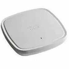 CISCO CATALYST 9130AX SERIES REMANUFACTURED