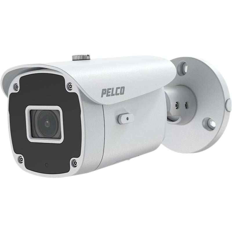 PELCO SARIX VALUE 5 MEGAPIXELVARIFOCAL 3.4-9.4