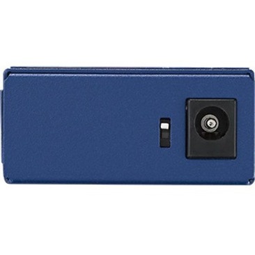Advantech IMC-350 Transceiver/Media Converter - Thumbnail 4