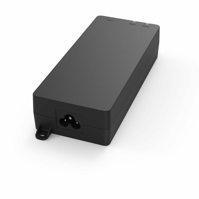 EnGenius 802.3af/at/bt 1GbE 90W PoE Injector - Thumbnail 3