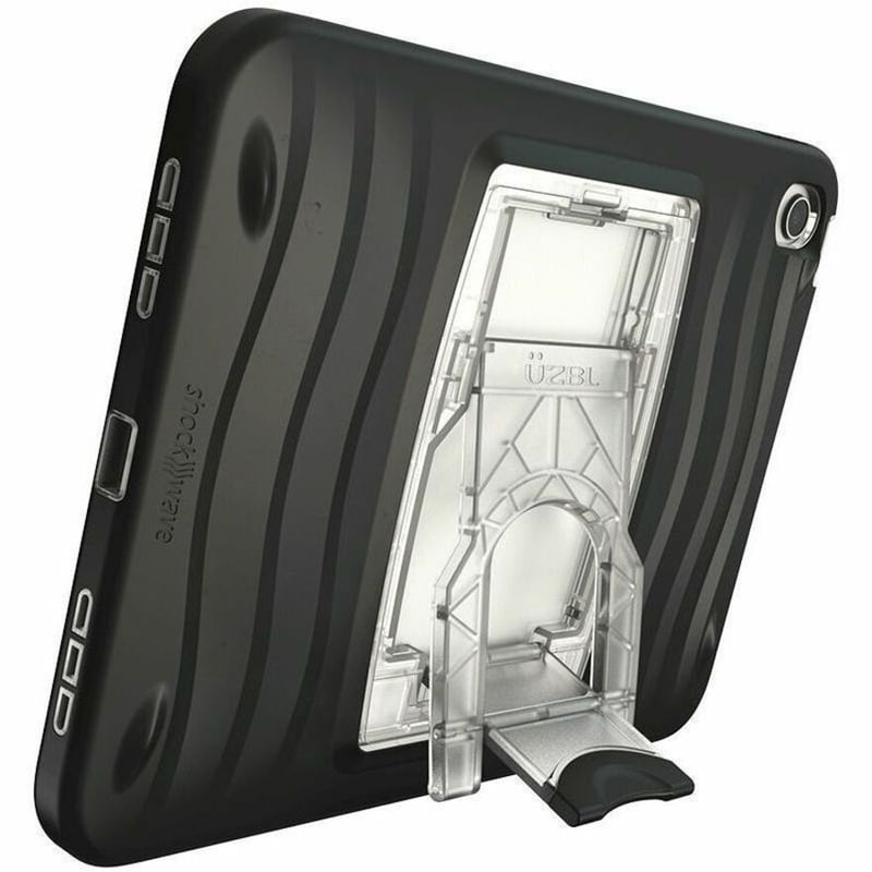 ShockWave v2 for iPad Gen 11 (A16) / Gen 10 - Thumbnail 3