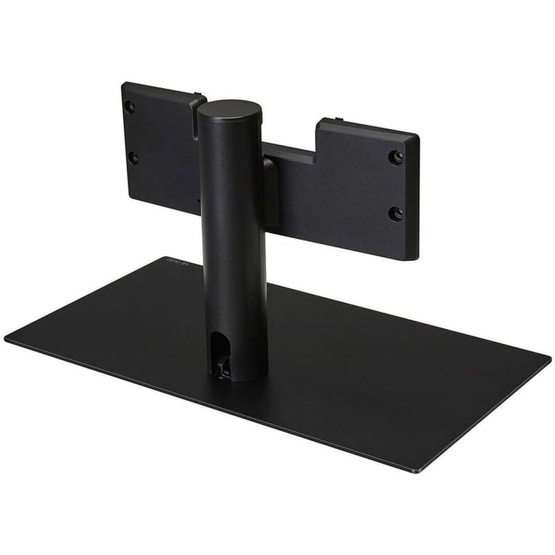 TV STAND FOR 55IN OLEDG5 - Thumbnail 2