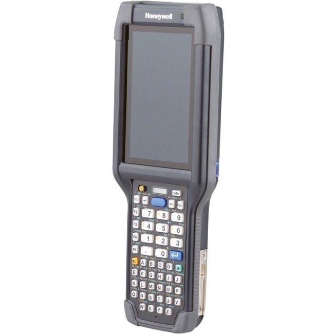 Honeywell Dolphin CK65 Mobile Computer - Thumbnail 1