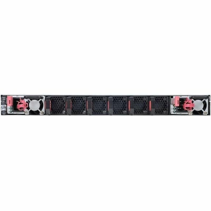 IX7 X86/DENVERTON QN0S5 W/RAIL KIT - Thumbnail 4