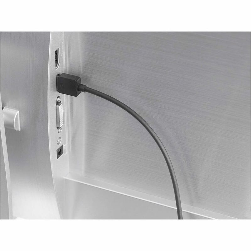 ULTRA SLIM CERTIFIED PREMIUM HIGH SPEED - Thumbnail 5
