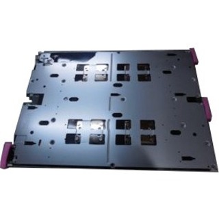 HPE - Certified Genuine Parts Server Motherboard - Thumbnail 5