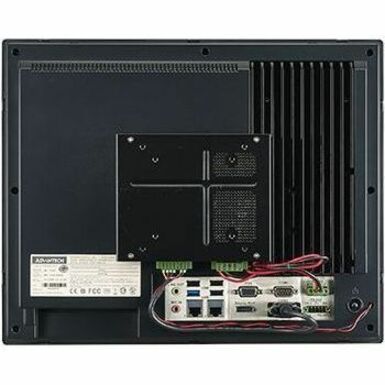 PPC IPS W/14.4V 1950MAH MIT - Thumbnail 3