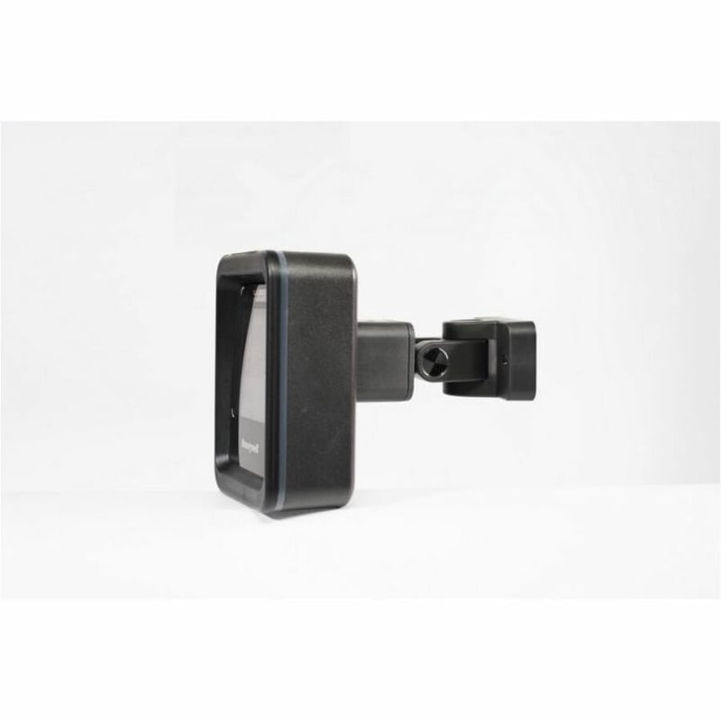 Honeywell Genesis XP 7680g Barcode Scanner Kit - Thumbnail 4