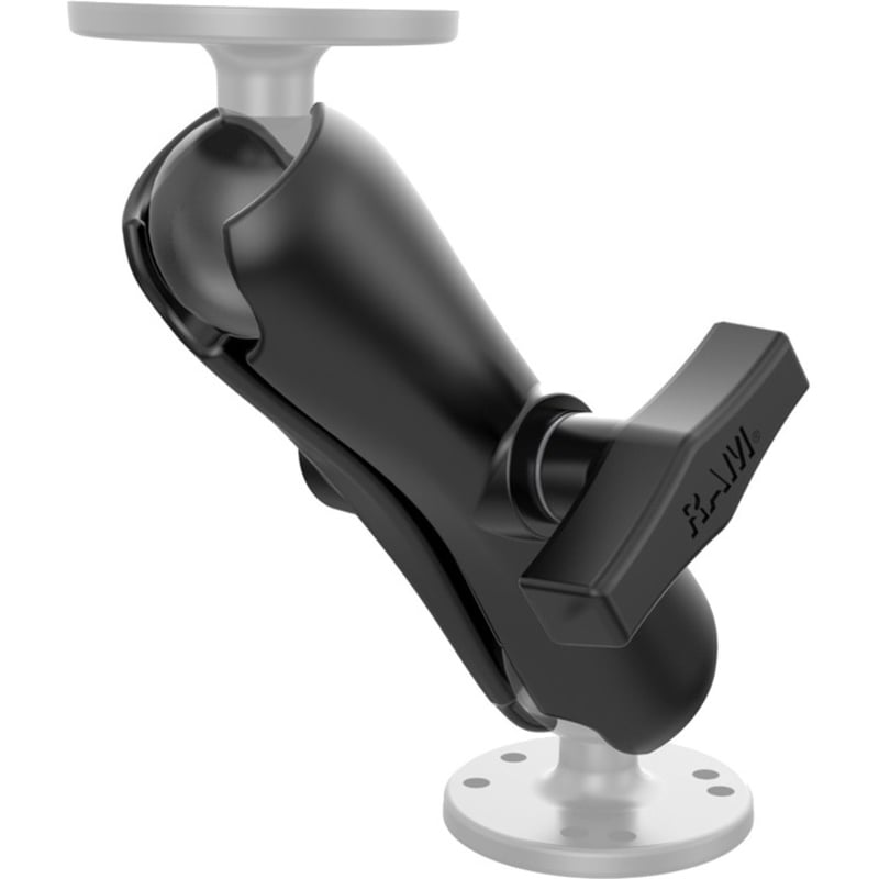 RAM Mounts Mounting Adapter - Thumbnail 2