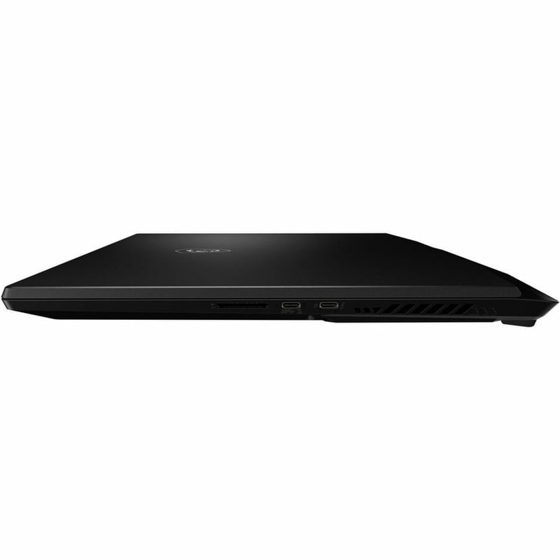 STEALTH GS77 12UE-231 I9-12900H/3060/16GB/1TBSSD/WIN11