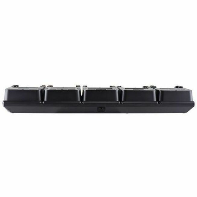 XCOVER7PRO-CRD-5 US XCOVER/6/7PROBATT 5-SLOT CHARGER - Thumbnail 4