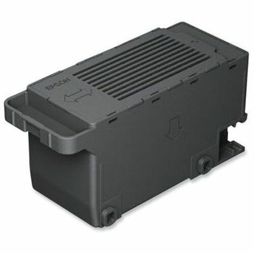 Epson WF-78XX / ET-58XX /ET-166XX / L65XX / L151XX Maintenance Box - Thumbnail 1