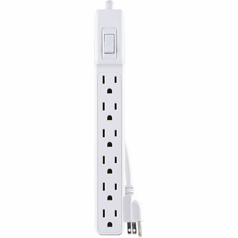 CyberPower MP1044NN Multipack - Thumbnail 1