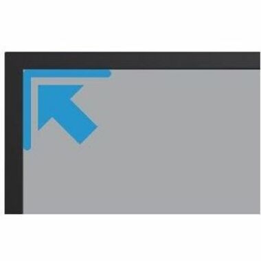 23.8 IN PRIVACY FILTER 16:9 MAGNETIC ATTACH FOR MONITOR - Thumbnail 5