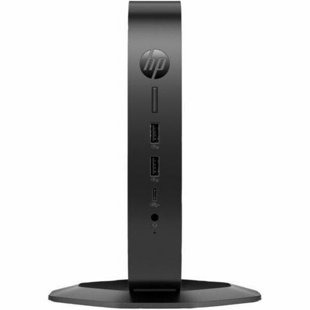 SMART BUY ELITE T660 W11 U300E 64GF/8GRW TC - Thumbnail 2