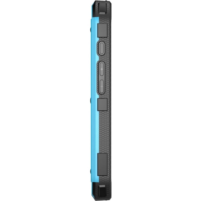 i-Blason Galaxy S6 Active Armorbox Dual Layer Full Body Protective Case - Thumbnail 4