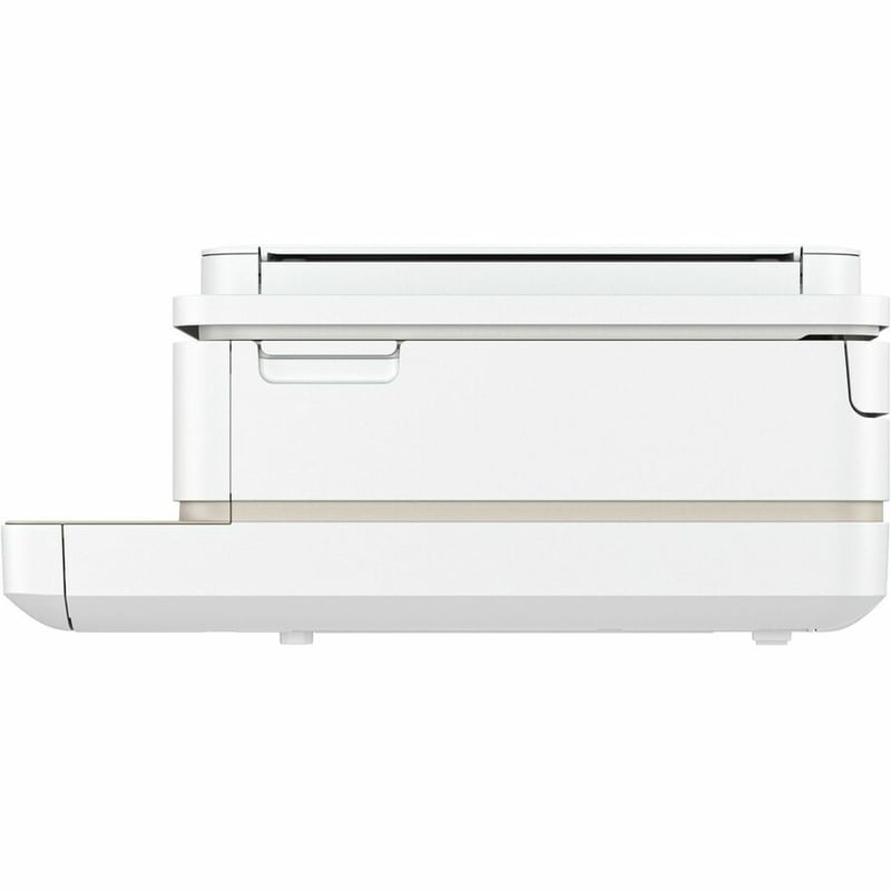 HP ENVY 6555E ALL-IN-ONE PRINTERS - Thumbnail 4