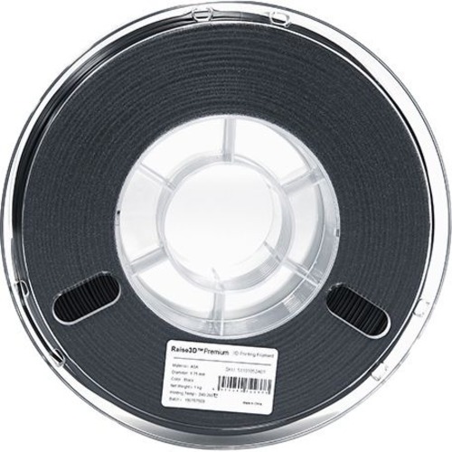 RAISE3D Premium ASA Filament - Thumbnail 1