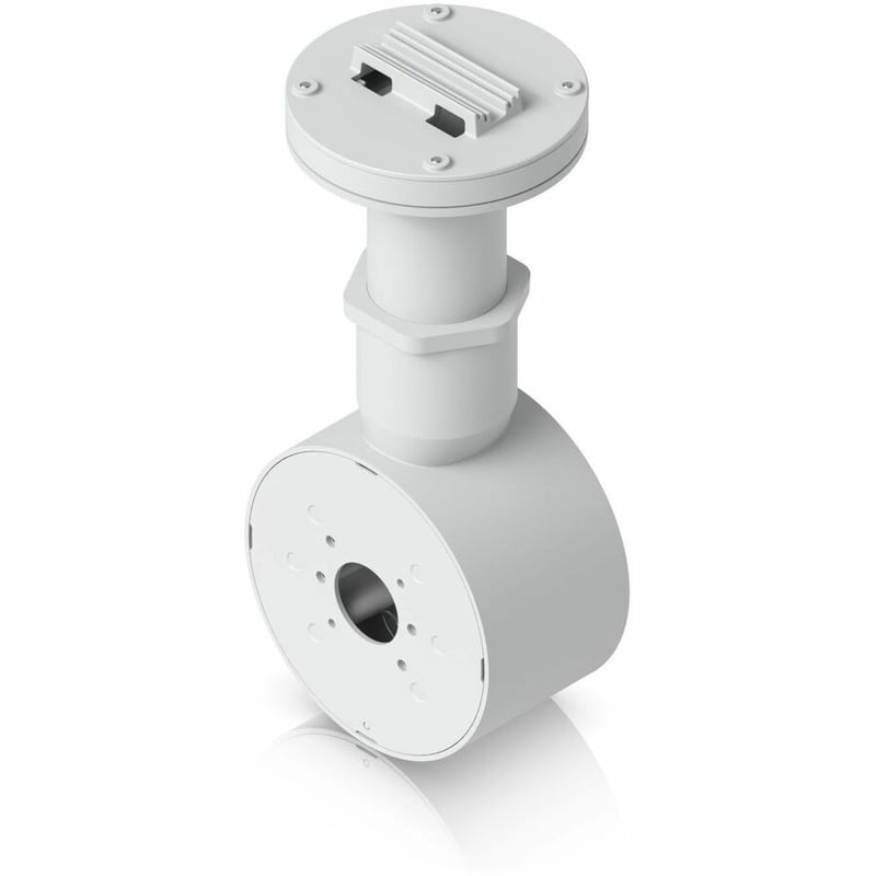 Ubiquiti Camera Mount for Network Camera - White - Thumbnail 4