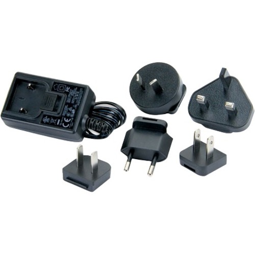 B+B SmartWorx AC-DC Power Supply