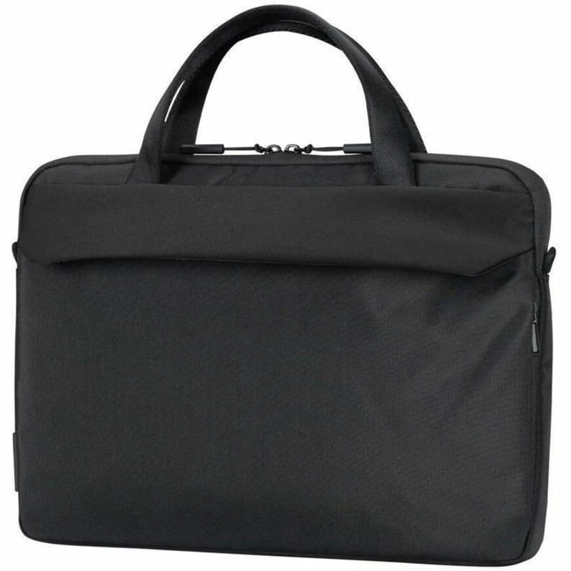 WORK+ 3-IN-1 TECH BRIEFCASE 13 14 - Thumbnail 4