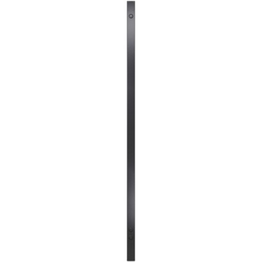 APC by Schneider Electric Metered-by-Outlet Rack 24-Outlets PDU - Thumbnail 2