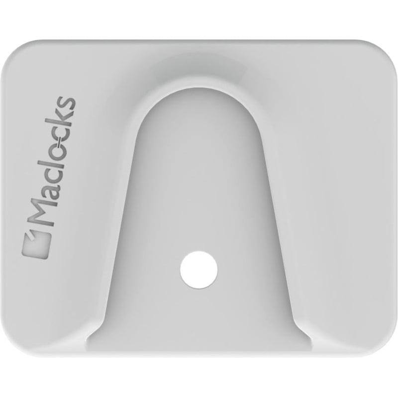 Compulocks HoverTab VHB Replacement Plate White - Thumbnail 4