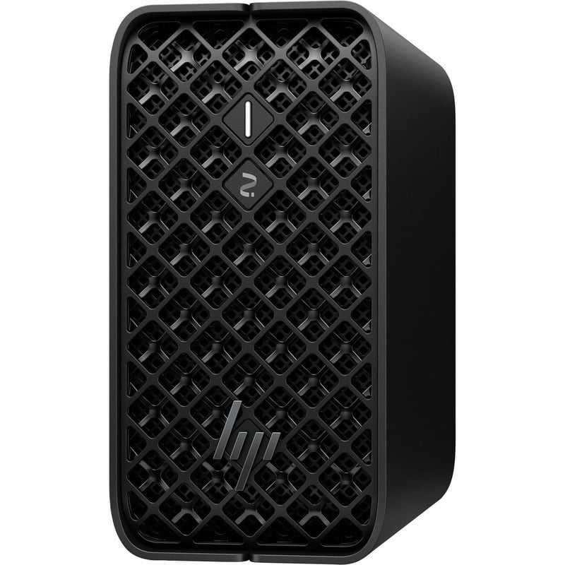 SMART BUY Z2 MINI G1A RAIMP390 32GB/1TB PC - Thumbnail 1