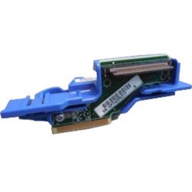 HPE Synergy Gen10 SATA FIO Board Kit - Thumbnail 2