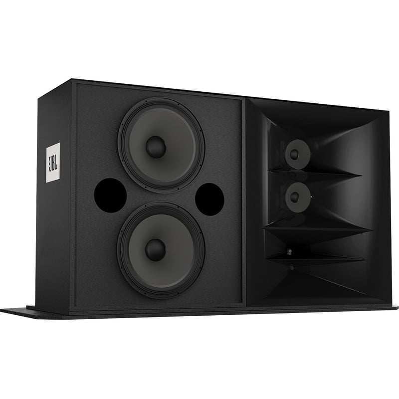 JBL Professional 3733-MK Speaker System - Thumbnail 3