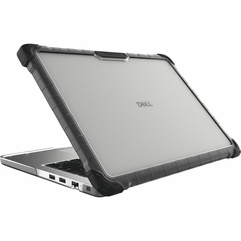 GUMDROP SLIMTECH FOR DELL PRO 14 - Thumbnail 1