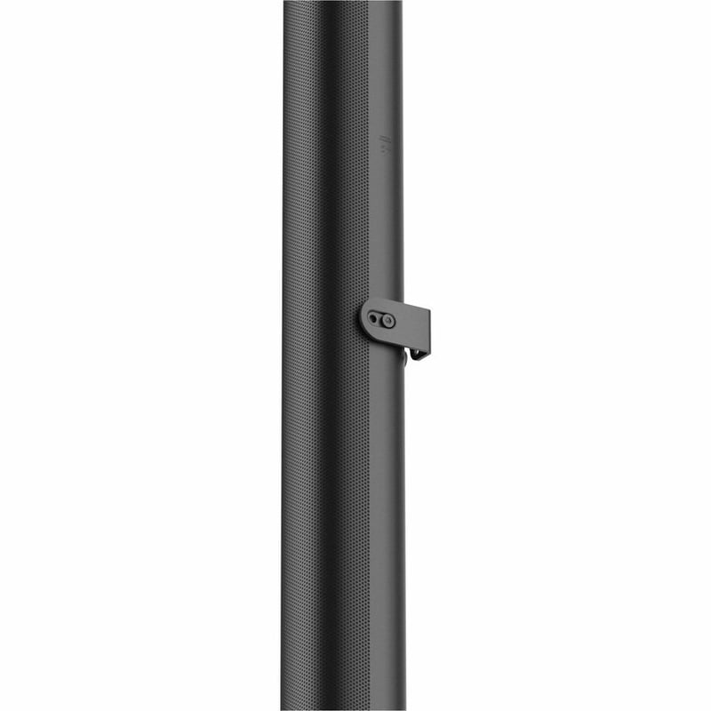 JBL Professional COL800 Wall Mountable Speaker - 150 W RMS - Black - Thumbnail 4