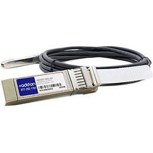 ACCORTEC 3M 487657-001 HP COMP 10GB CUDA