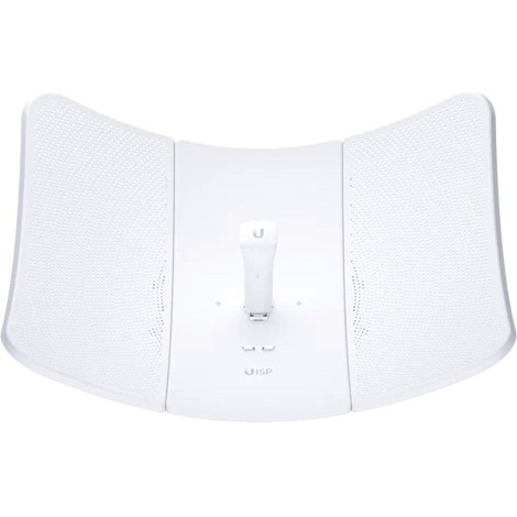 Ubiquiti airMAX LiteBeam AC LBE-5AC-XR Single Band 450 Mbit/s Wireless Bridge - Outdoor - Thumbnail 4