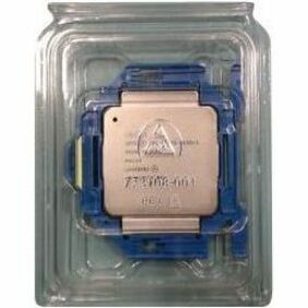 HP INTEL PENTIUM G4400 TWO-CORE 64-BIT PROCESSOR 3.30GHZ - Thumbnail 3