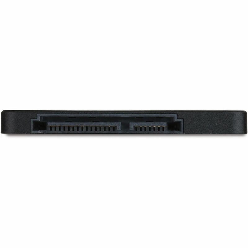 Verbatim 512GB Vi550 SATA III 2.5" Internal SSD - Thumbnail 3