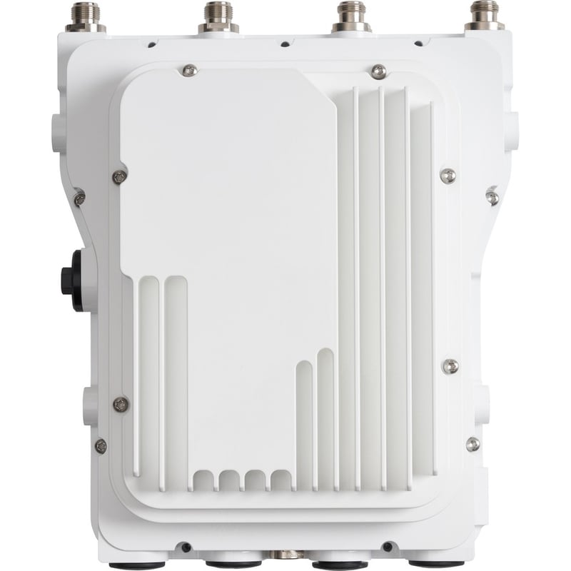 Cisco Catalyst IW-6300H IEEE 802.11ac 867 Mbit/s Wireless Access Point - Thumbnail 3
