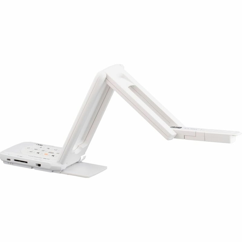 Elmo MX-P3 Document Camera - Thumbnail 2