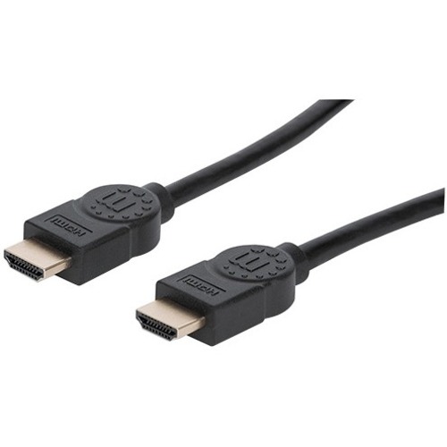 PREMIUM HIGH SPEED HDMI CABLE - Thumbnail 1