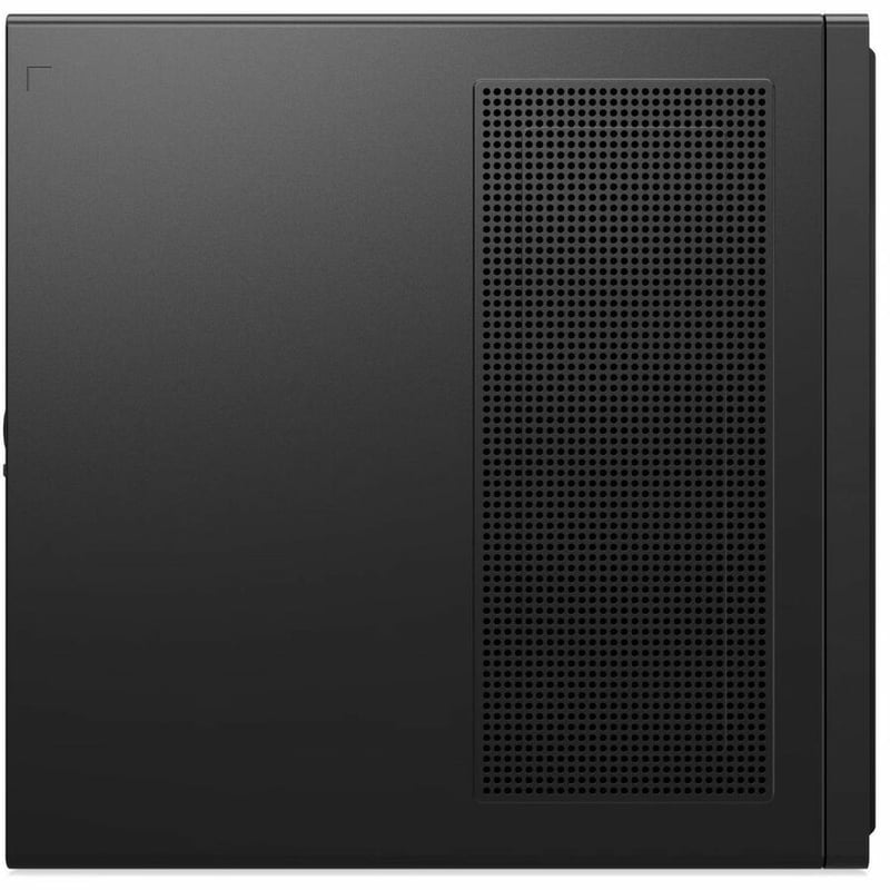 THINKCENTRE M90Q GEN 6 INTEL CO CORE ULTRA 7 265 VPRO E-CORES UP TO - Thumbnail 5