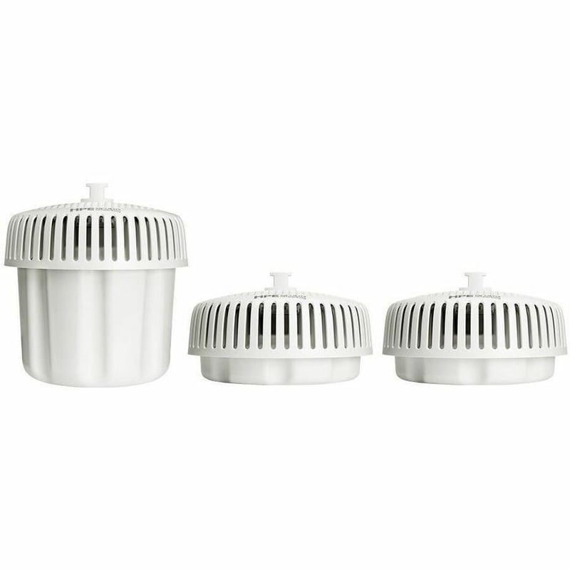 HPE ANW AP-677 JP OUTDOOR AP PL-VL