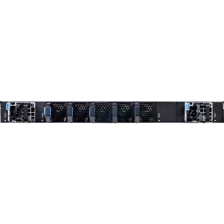 QCT The Next Wave Data Center/Enterprise Switch - Thumbnail 4