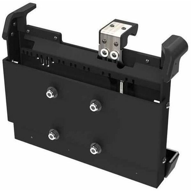 PMT DPT Docking Station - Thumbnail 2