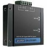 IEEE802.3BT GIGABIT 90W POE IINJECTOR INDUSTIAL PWR SUPPY - Thumbnail 3